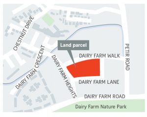 the-botany-at-dairy-farm-location