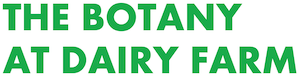 the-botany-at-dairy-farm-singapore-logo