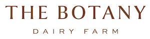 the-botany-at-dairy-farm-logo